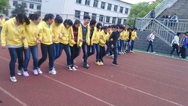 新余新钢人口_新余新钢图片(2)