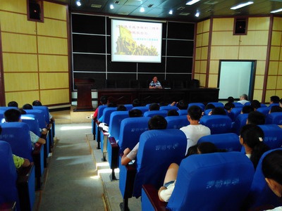 Z851027114631.jpg