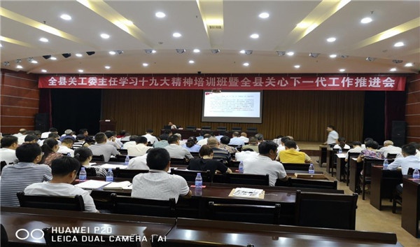 图片1.jpg
