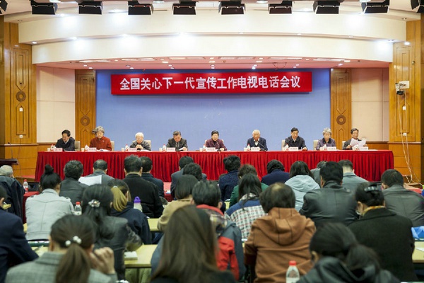 图片19.jpg
