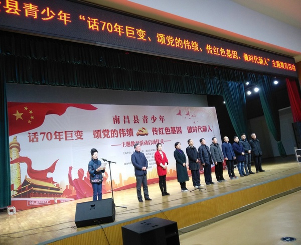 图片11.jpg