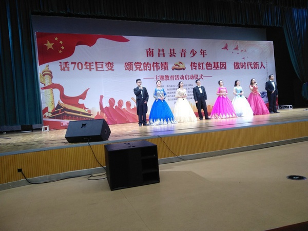 图片12.jpg