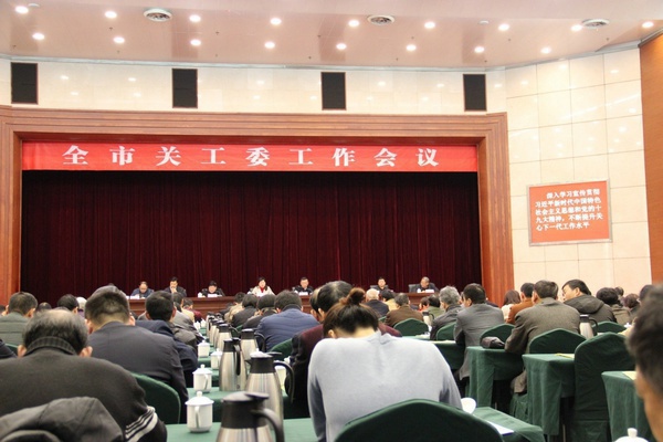 图片13.jpg