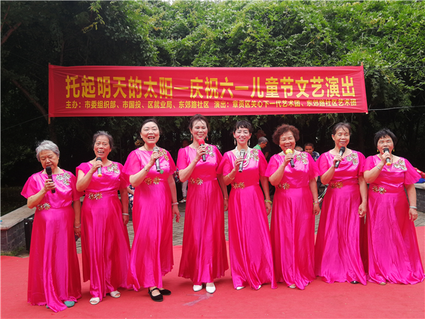 图片13.png