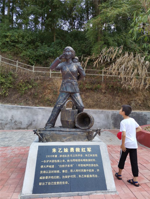 图片21.png