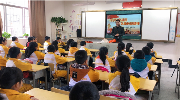 图片8.png