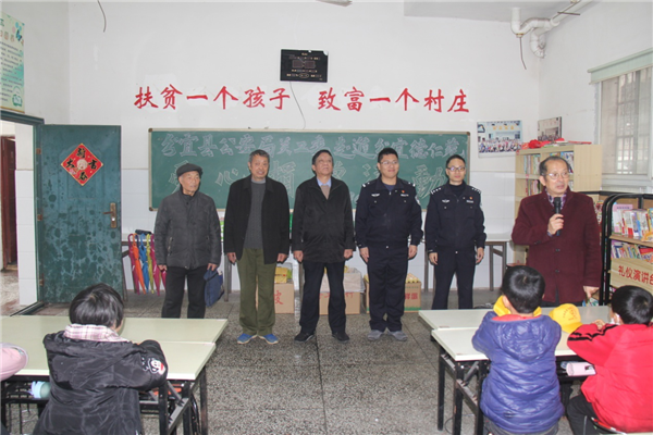 图片9.png