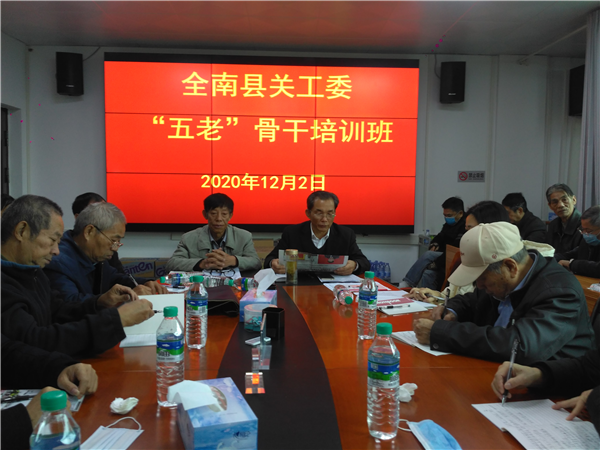 图片10.png