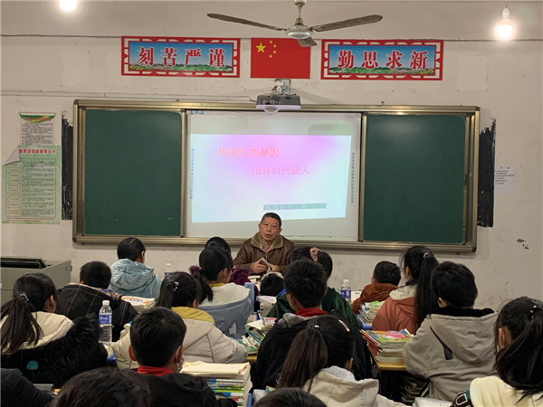 图片11.png