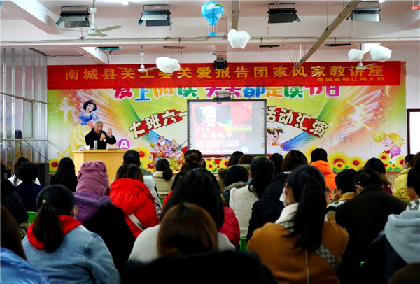 图片12.png