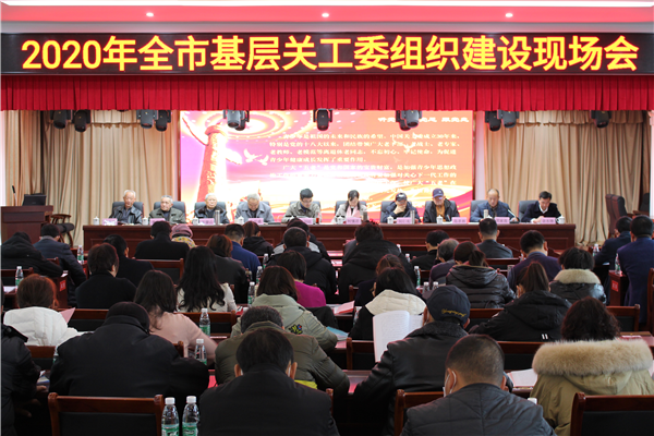 图片14.png