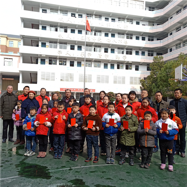图片11.png