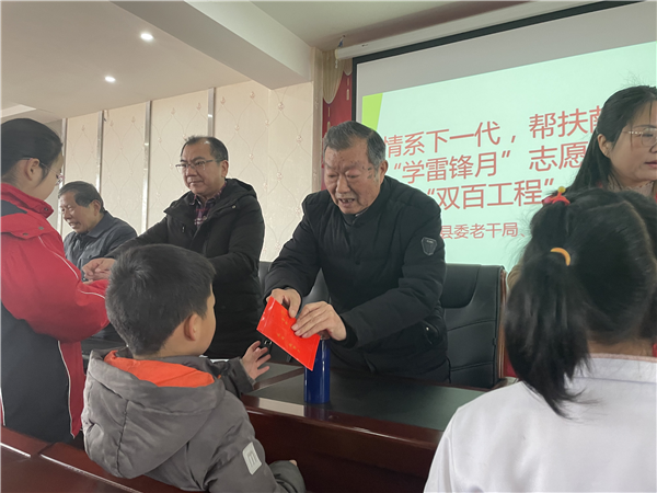 图片12.png