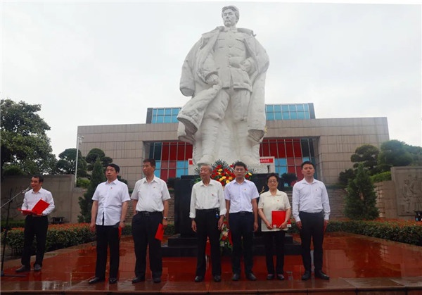 图片1.jpg