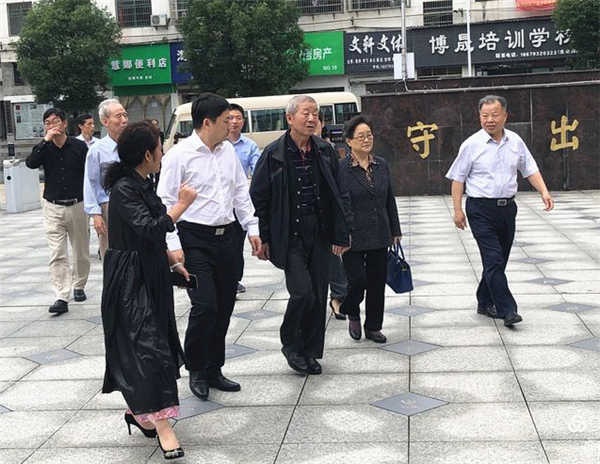 图片6.jpg