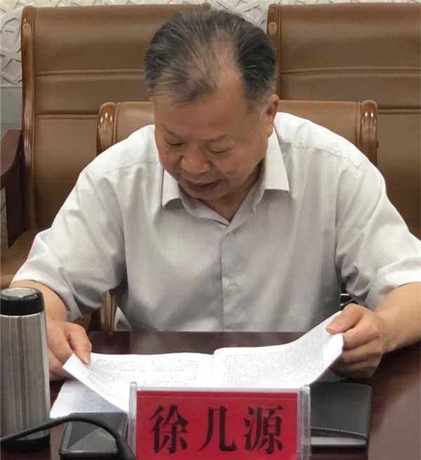 图片8.jpg
