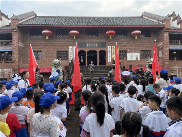 图片3.jpg