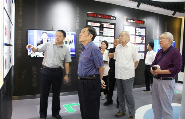 图片2.jpg