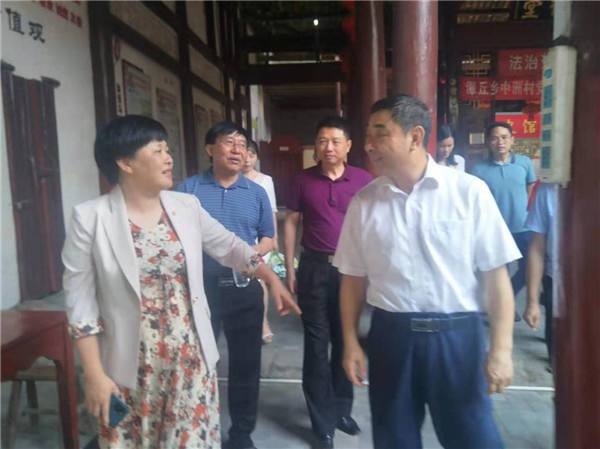 图片5.jpg