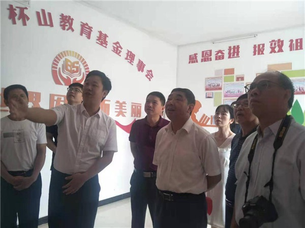 图片6.jpg