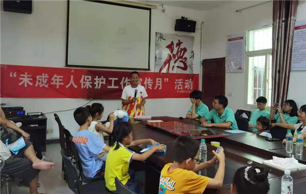 图片5.png