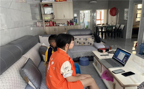 图片5.jpg