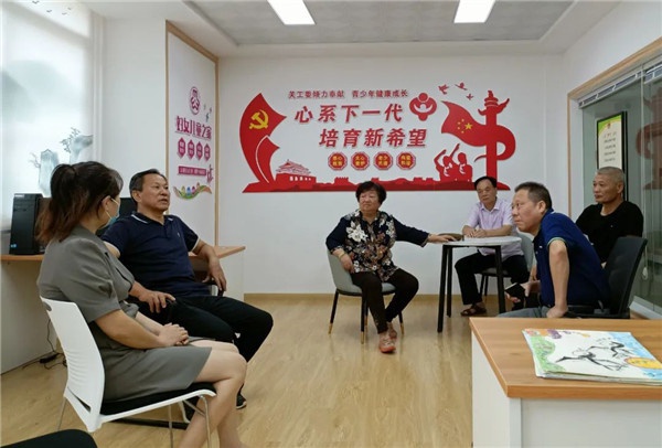 图片9.jpg