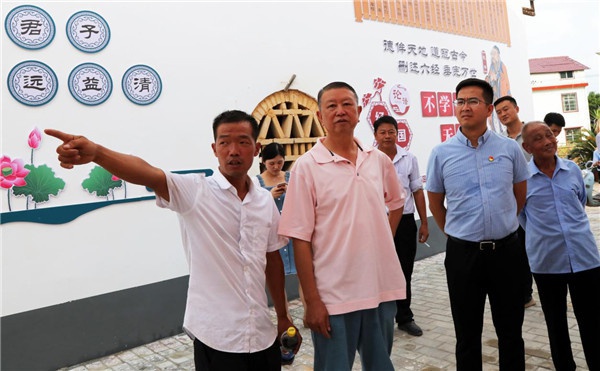 图片10.jpg