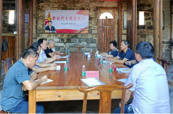 20210816抚州市关工委主任谢发明深入部分县区调研129.png