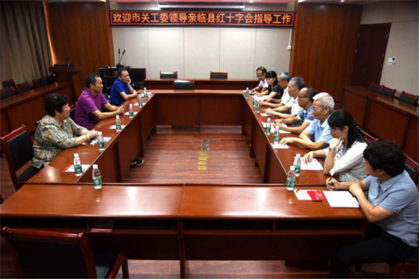 20210816抚州市关工委主任谢发明深入部分县区调研408.png