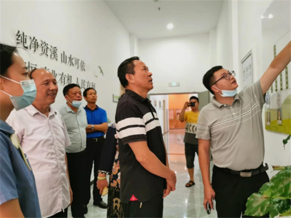 20210816抚州市关工委主任谢发明深入部分县区调研999.png