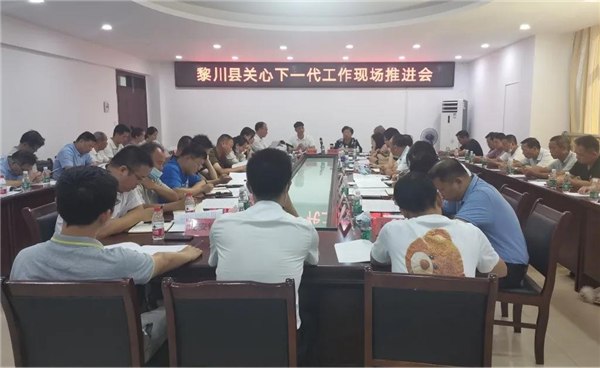 图片4.png