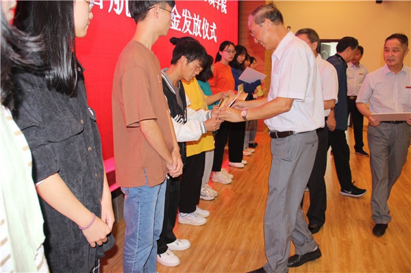图片6.jpg