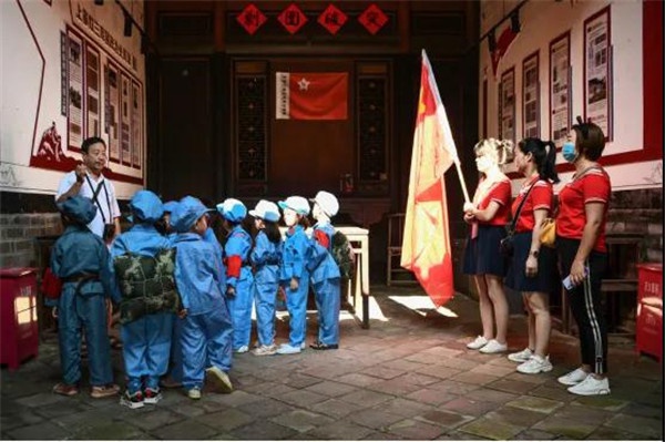 图片1.jpg