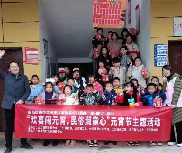图片2.jpg