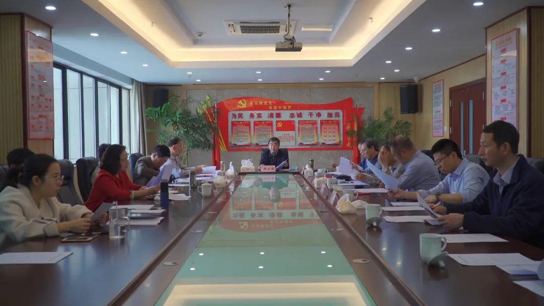 1647850611685944.jpg 微信图片_20220321161502.jpg