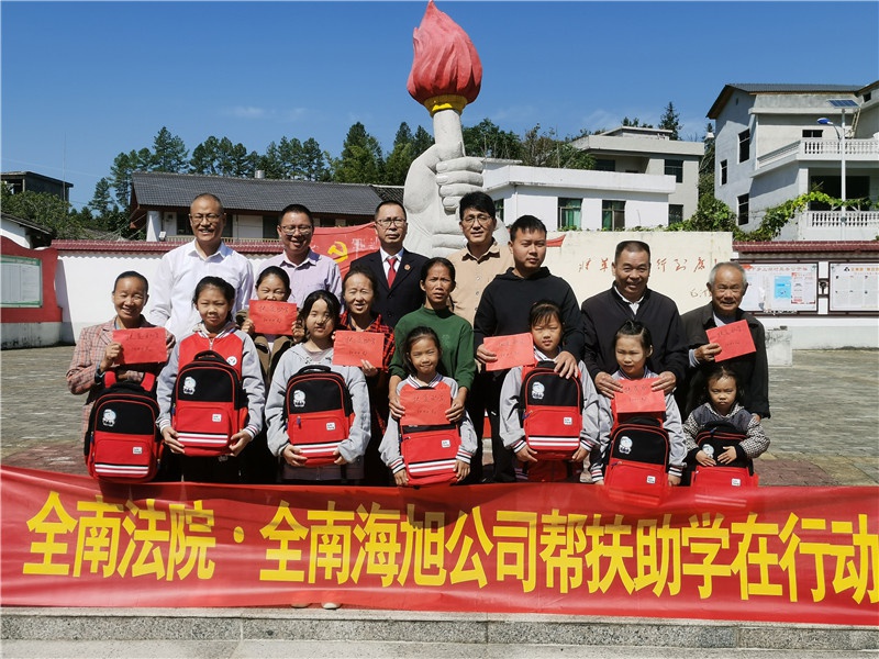 图片1_副本.jpg