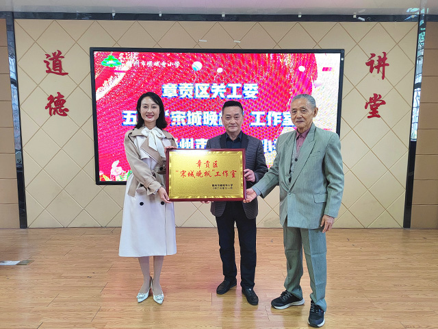 图片1 拷贝.jpg