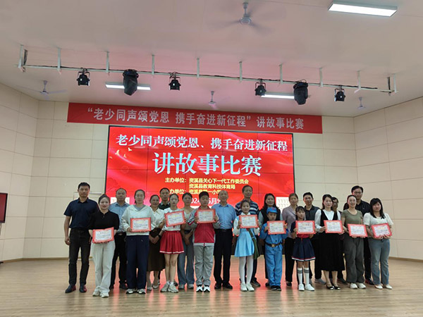 图片1.jpg