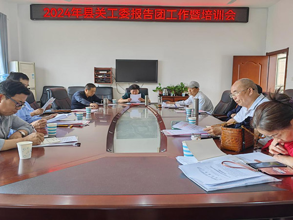 图片2.jpg